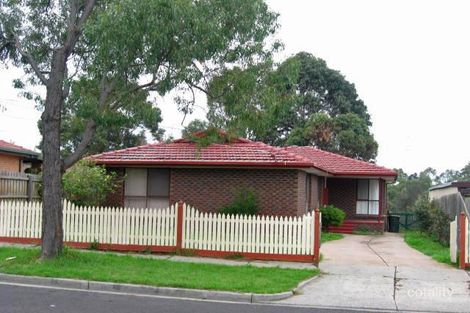 16 Winslow Cres, Deer Park, VIC 3023