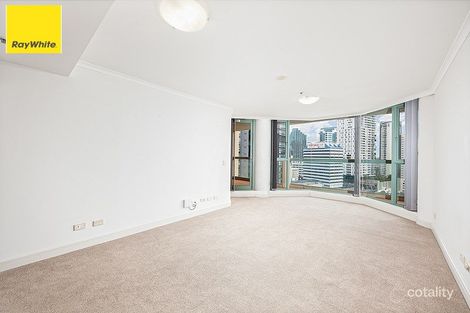 Property photo of 1308/37 Victor Street Chatswood NSW 2067