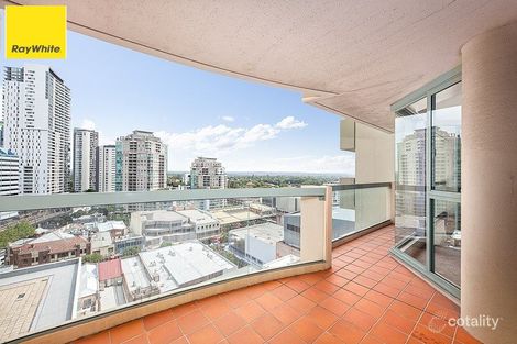 Property photo of 1308/37 Victor Street Chatswood NSW 2067