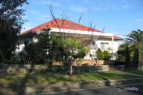 9 Florence Ct, North Balgowlah, NSW 2093