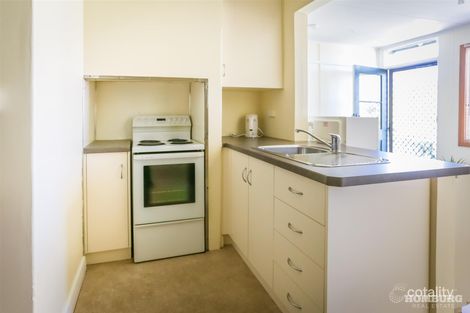 Property photo of 6 Sibley Street Angaston SA 5353