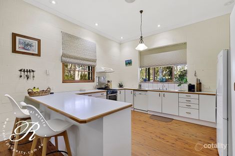 Property photo of 5 Rabar Close Seaham NSW 2324