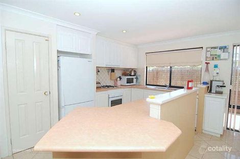 Property photo of 8 Buxton Entrance Hocking WA 6065