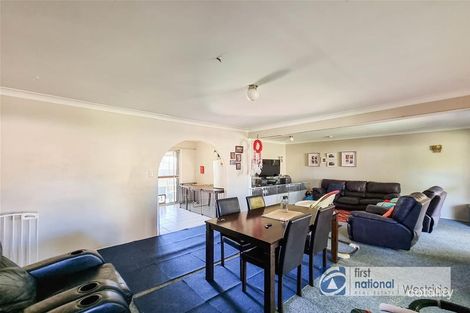 Property photo of 8 Polonia Street Camira QLD 4300