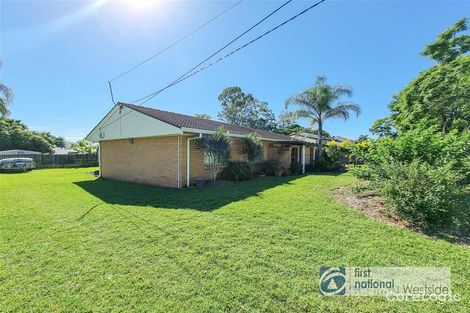 Property photo of 8 Polonia Street Camira QLD 4300