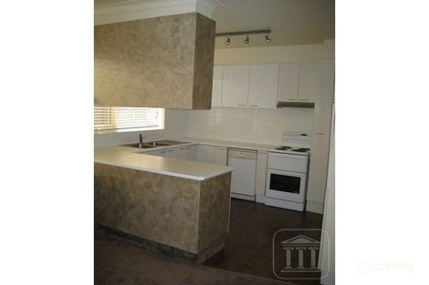 Property photo of 5/45 Flemington Street Travancore VIC 3032