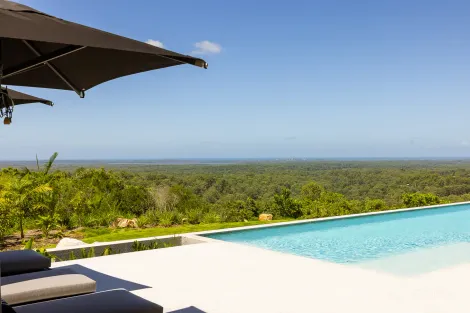 Property photo of 81 Panorama Drive Doonan QLD 4562