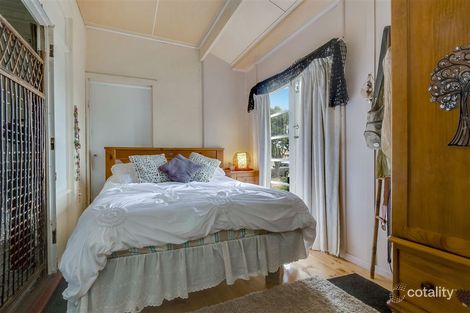 Property photo of 6 Florence Street Lara VIC 3212