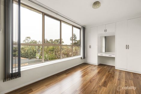Property photo of 8/7 Egginton Street Brunswick West VIC 3055
