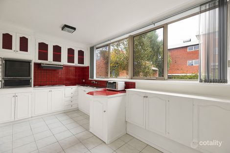 Property photo of 8/7 Egginton Street Brunswick West VIC 3055