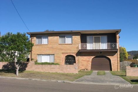 62 Robertson Rd, Killarney Vale, NSW 2261