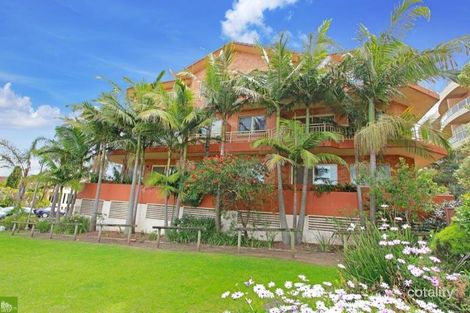 1/44 Campbell St, Wollongong, NSW 2500
