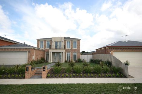 61 Prestige Ave, Bell Park, VIC 3215