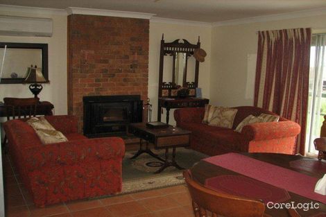 Property photo of 1788 Heathcote-Redesdale Road Mia Mia VIC 3444
