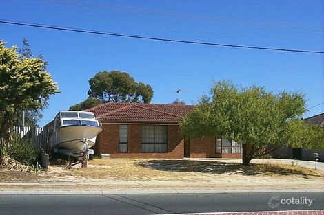 235 Gibson Ave, Padbury, WA 6025