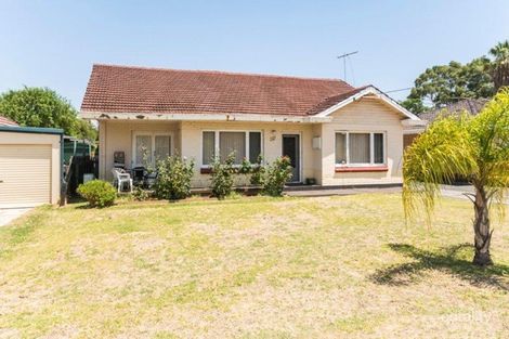 Property photo of 219 Sevenoaks Street Cannington WA 6107