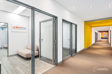 14-16 Lexington Dr, Bella Vista, NSW 2153