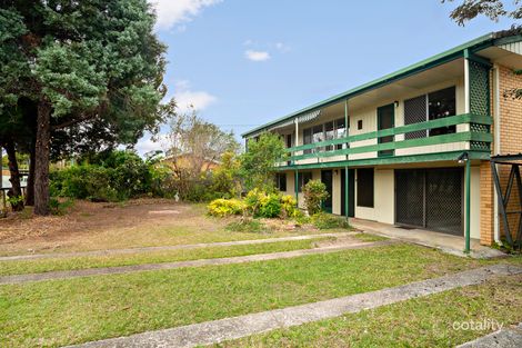 Property photo of 4 Churchill Street Caboolture QLD 4510