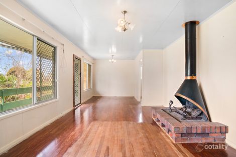 Property photo of 4 Churchill Street Caboolture QLD 4510