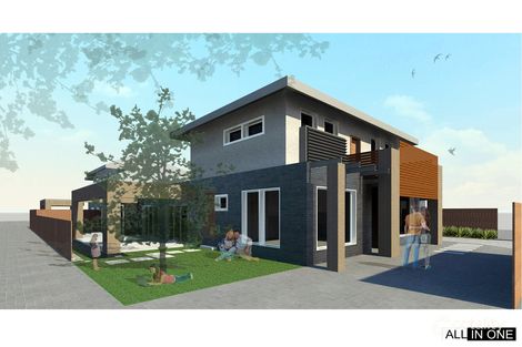 Property photo of 117 Winfield Road Balwyn North VIC 3104