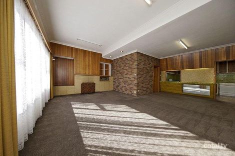 Property photo of 16 Hiller Street Devonport TAS 7310