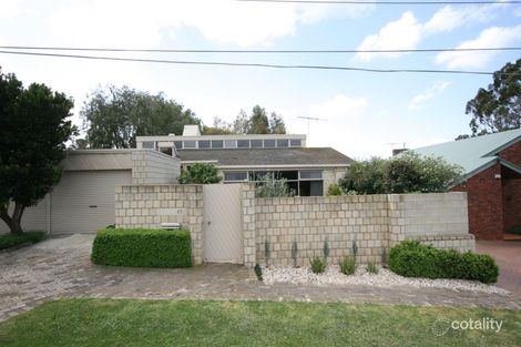 57 Bank St, Lara, VIC 3212