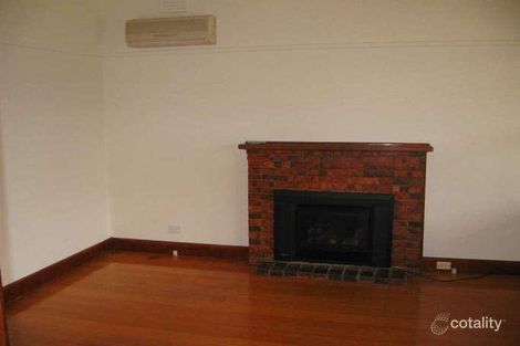 Property photo of 64 El Reno Crescent Airport West VIC 3042