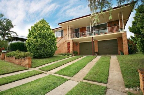 144 Copperfield St, Geebung, QLD 4034