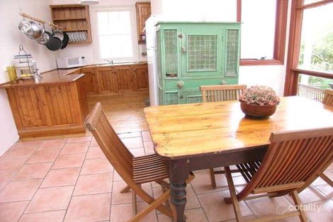 Property photo of 26 Vassall Street Semaphore SA 5019