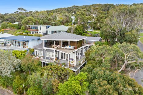 29 Dorman St, Lorne, VIC 3232