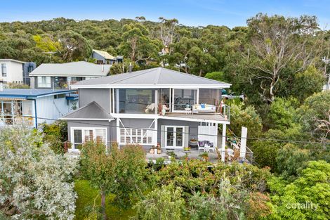 Property photo of 29 Dorman Street Lorne VIC 3232