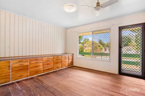 Property photo of 4 Churchill Street Caboolture QLD 4510