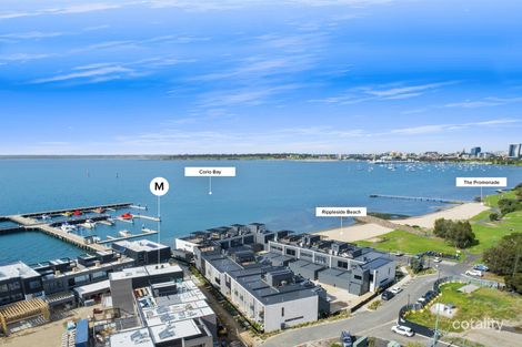 1 Lady Nelson Dr, Rippleside, VIC 3215