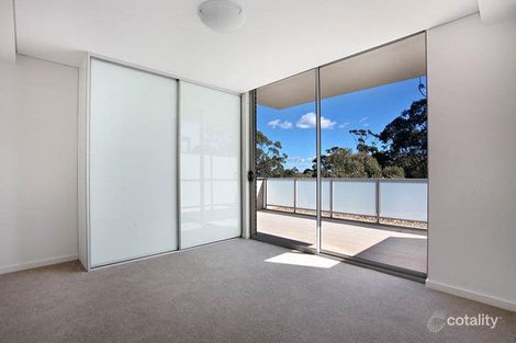 Property photo of 42/1 Lamond Drive Turramurra NSW 2074