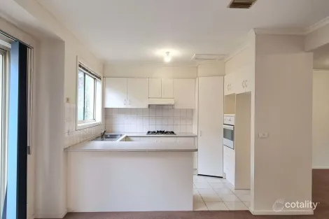 Property photo of 6/58 Kanooka Grove Clayton VIC 3168
