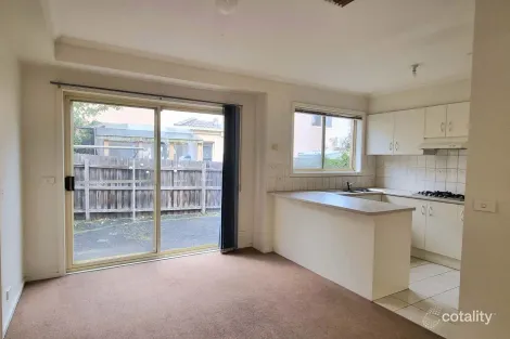 Property photo of 6/58 Kanooka Grove Clayton VIC 3168