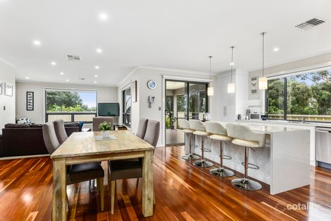 11 Limestone Ct, Mount Gambier, SA 5290