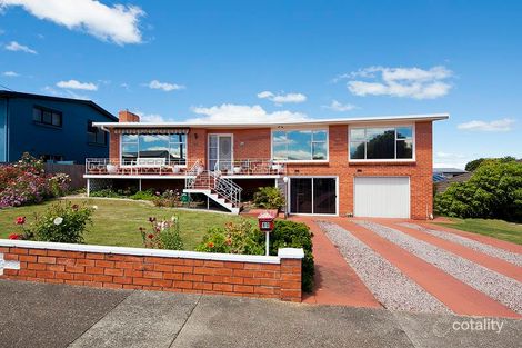 60 Sorell St, Devonport, TAS 7310