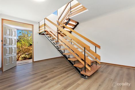 Property photo of 169 Starkey Street Killarney Heights NSW 2087