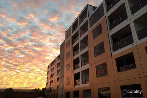 77/10 Forrest Cir, South Hedland, WA 6722