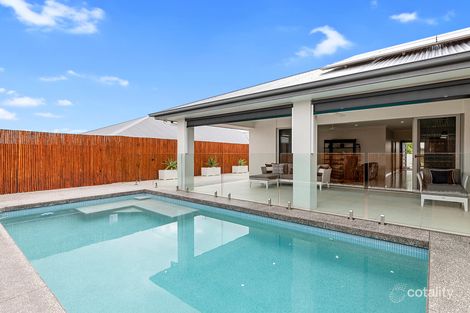 Property photo of 34 Long Board Street Peregian Beach QLD 4573