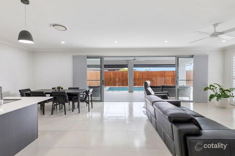 Property photo of 34 Long Board Street Peregian Beach QLD 4573