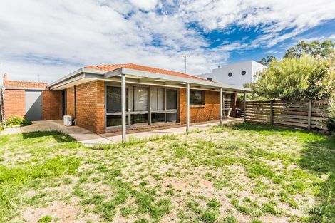 Property photo of 1/3 Heygarth Street Echuca VIC 3564
