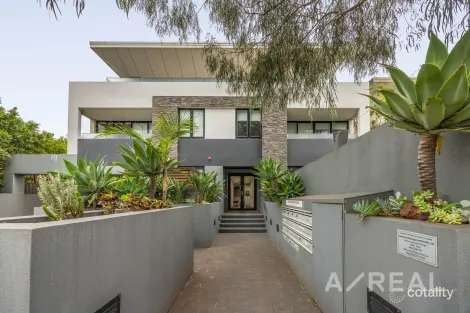 11/1295 Toorak Rd, Camberwell, VIC 3124