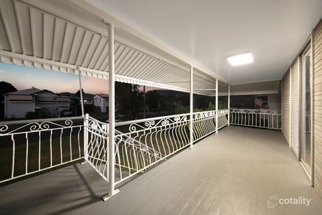 Property photo of 146 Donnollan Street Berserker QLD 4701