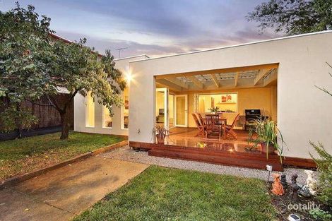 109 Arthurton Rd, Northcote, VIC 3070