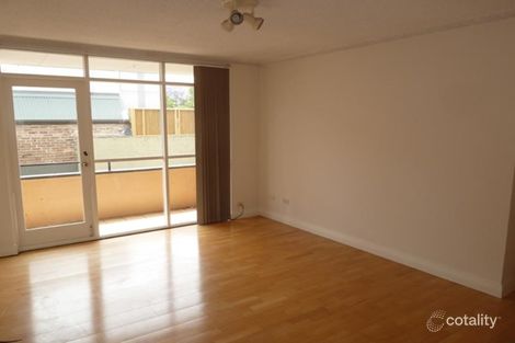 Property photo of 5/28 Hooper Street Randwick NSW 2031