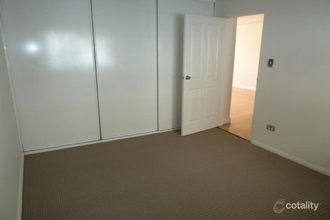 Property photo of 5/28 Hooper Street Randwick NSW 2031