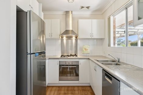 Property photo of 58B Pitonga Way Greenwood WA 6024