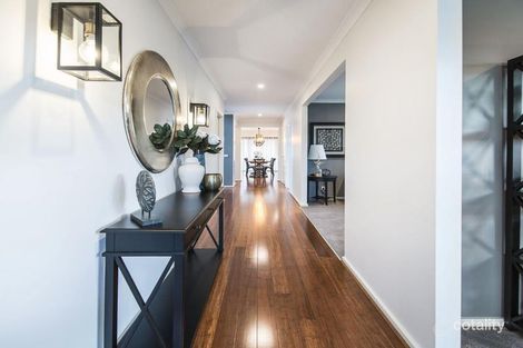 Property photo of 13 Millers Road Underwood QLD 4119